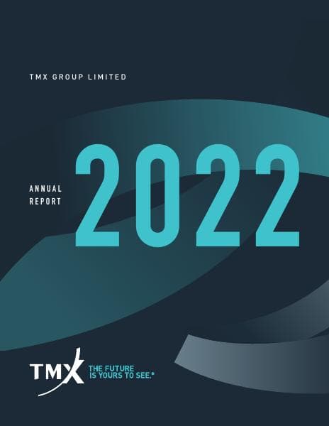 TSX_x_2022