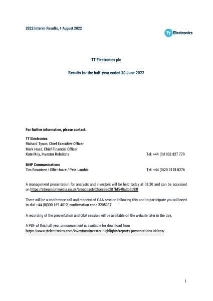 TT-2022-Half-Year-Results-Final