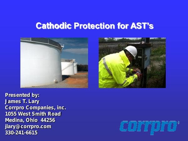 TT_AUCSC%20CP%20for%20ASTs%20_2018