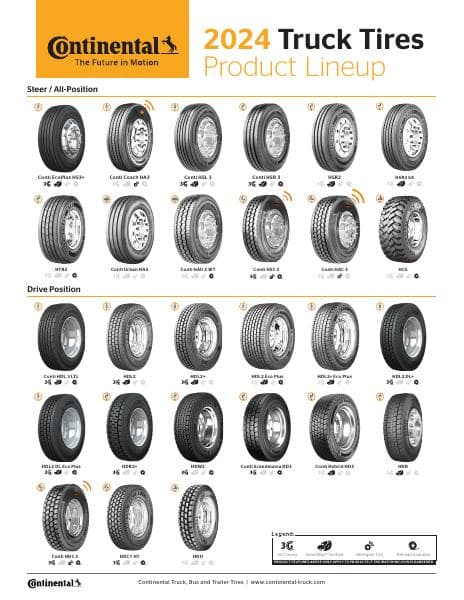 TT-CO-SS-LINE1.pdf.coredownload