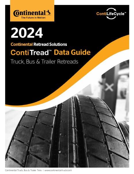 TT-CT-BK-DATA.pdf.coredownload