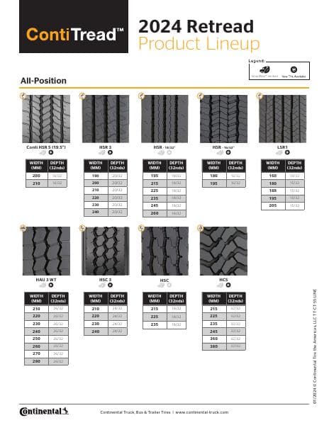 TT-CT-SS-LINE.pdf.coredownload