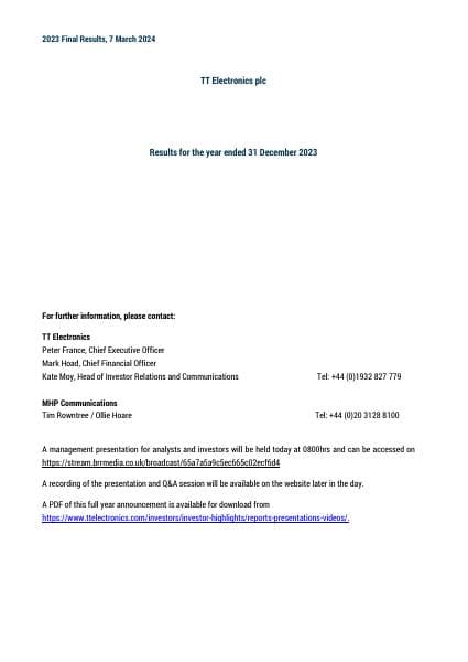 TT-Electronics-FY23-RNS-vFINAL