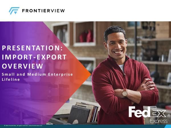 TT_EN_2021_11_master_pdf_NA_SME-Import-Export-Manual-TT-BB-KN_cus