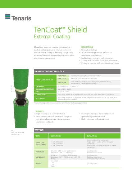 tt_tencoatshield_v2-201701