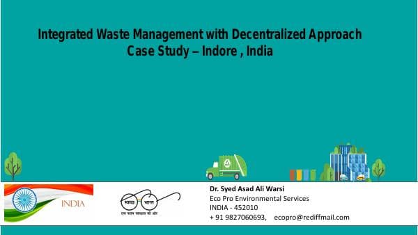 TT3_Syed%20Asad%20Ali%20Warsi_rev0724