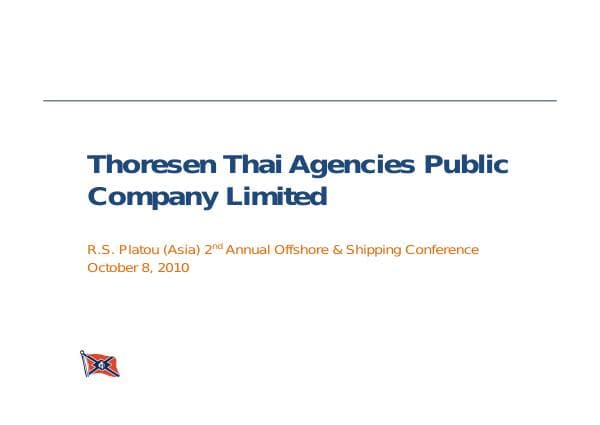 TTA%20Corporate%20Presentation%20October%202010