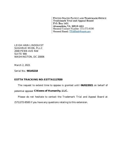 ttabvue-90145218-EXT-2