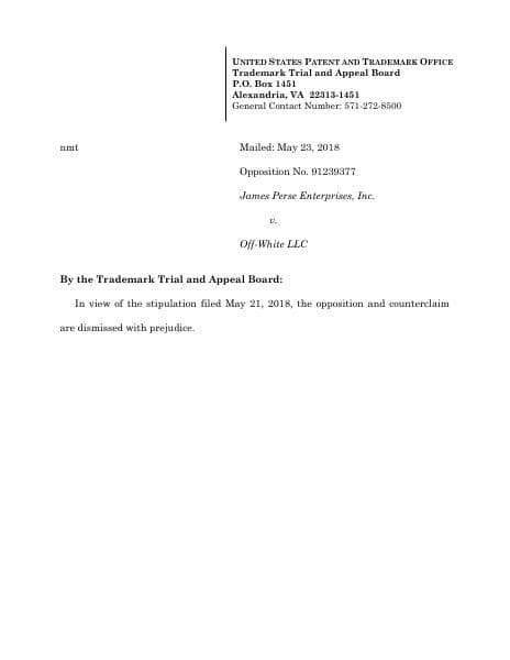 ttabvue-91239377-OPP-9