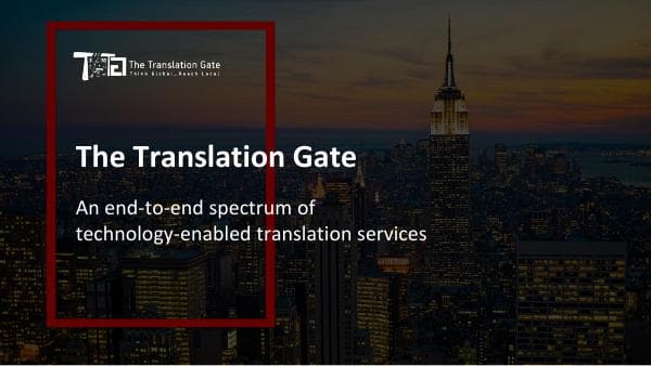 TTG-Company-Profile-2023-1