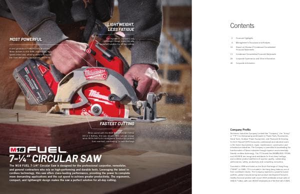 TTI-2024IR-Contents-en