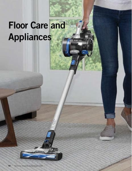 TTI_AR18_FloorCare_and_Appliances_en