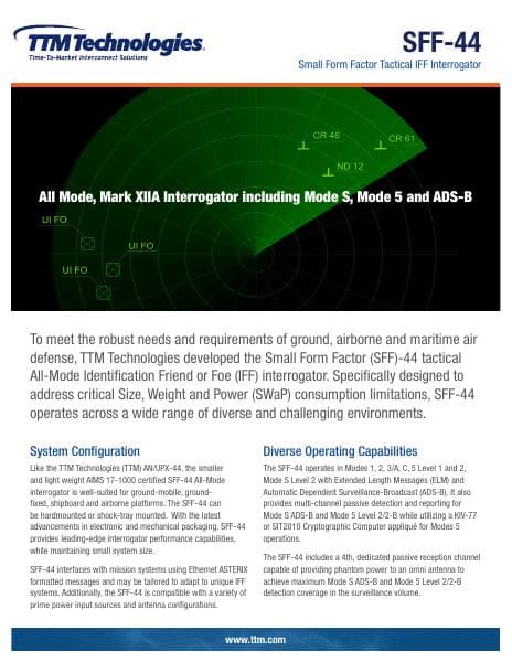 TTM-00024%20SFF-44%20Brochure_0