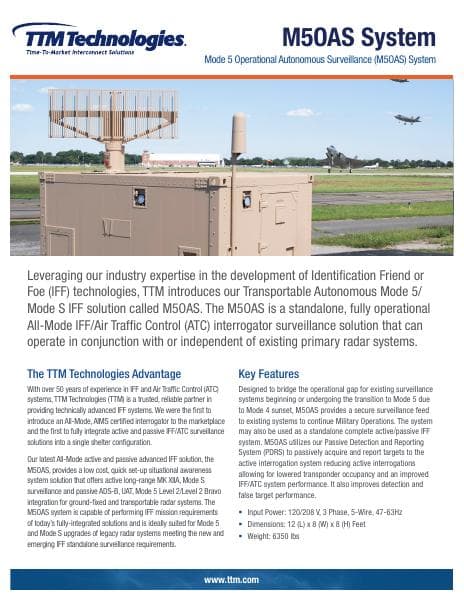 TTM-00027%20Mode%205%20OAS%20Product%20Brochure_0