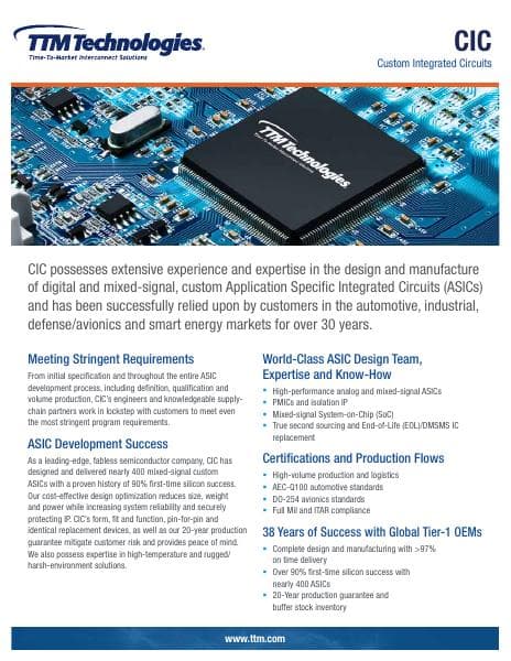 TTM-00232%20TTM%20Custom%20Integrated%20Circuits%20Brochure