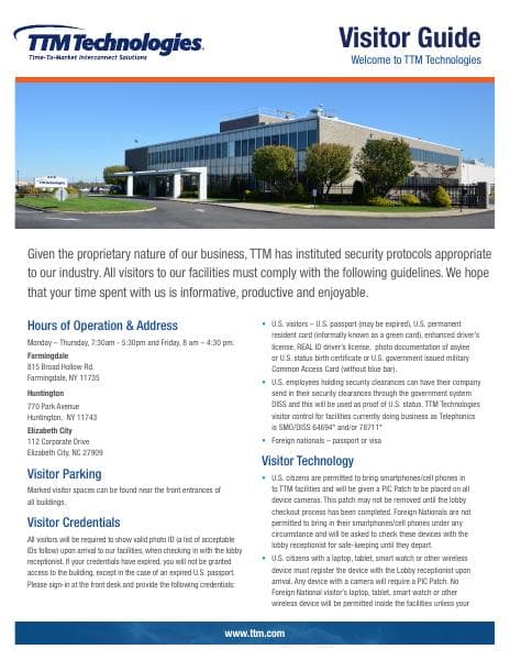 TTM-00280-Visitor-Brochure-05.24