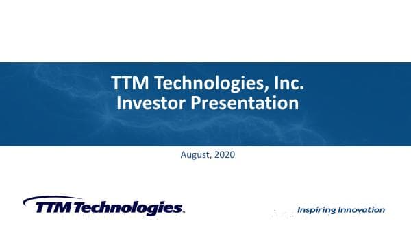 TTM Technologies_August_2020_28_58028