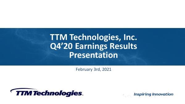 TTM Technologies_February_2021_219_65219