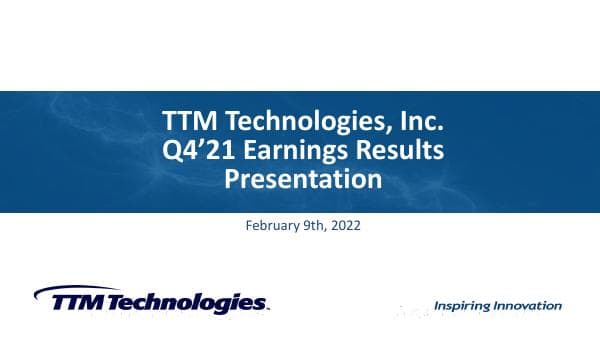 TTM Technologies_February_2022_46_79046