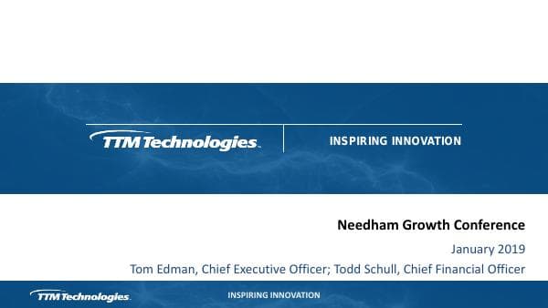 TTM Technologies_January_2019_376_37376