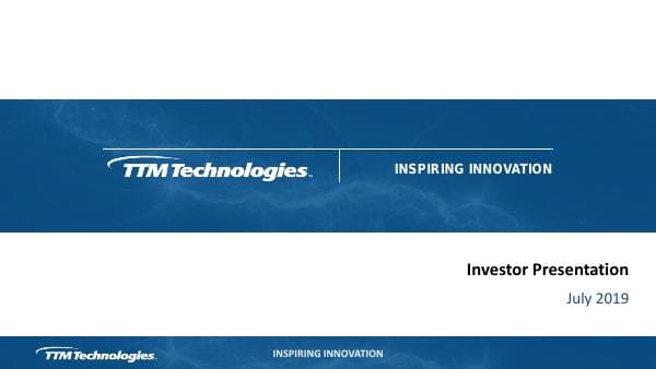 TTM Technologies_July_2019_567_44567