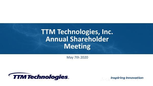 TTM Technologies_May_2020_291_56291