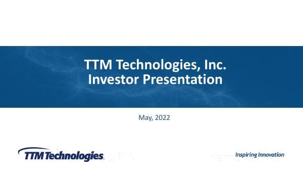 TTM Technologies_May_2022_774_82774