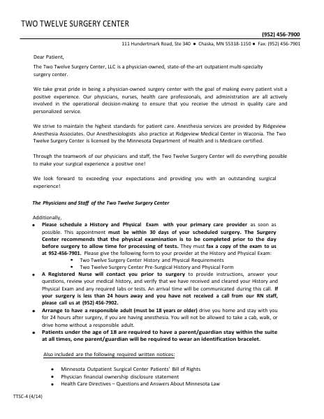 TTSC_Patient_Information_2019-06