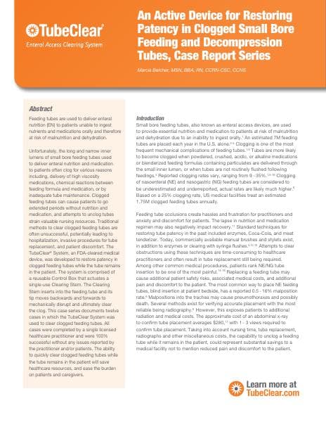 TubeClear_Belcher_Case_Study_ECO-60776