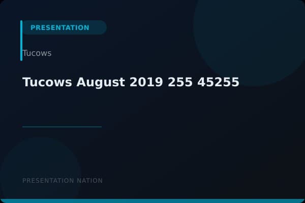 Tucows_August_2019_255_45255