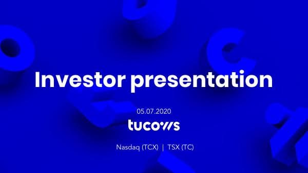 Tucows_July_2020_588_55588