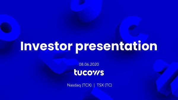 Tucows_June_2020_129_59129