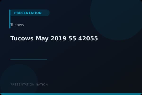 Tucows_May_2019_55_42055