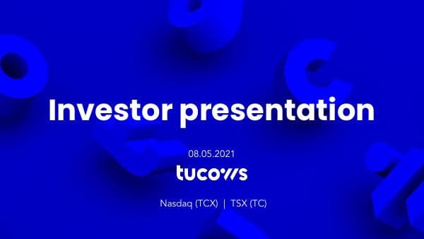 Tucows_May_2021_242_73242