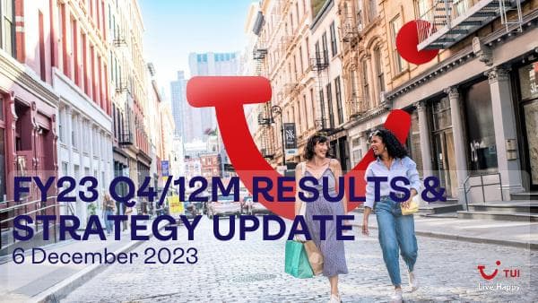 TUI__2023__277_98277