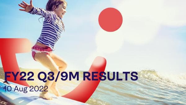 TUI AG_August_2022_372_86372