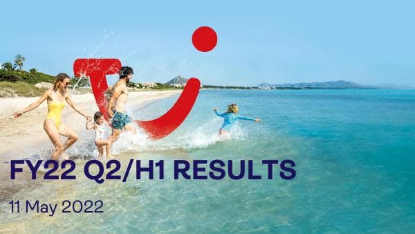 TUI AG_May_2022_291_83291