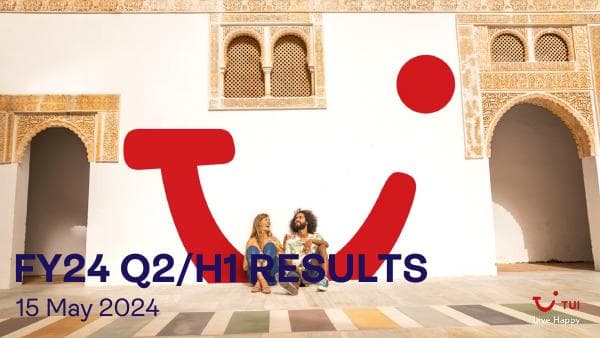 TUI AG_May_2024_734_101734