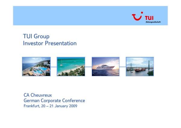 TUI-Cheuvreux_200109_handout1-1e04e35ae61d58092dd257885373225a