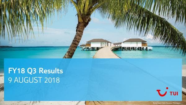 TUI Group_August_2018_398_32398