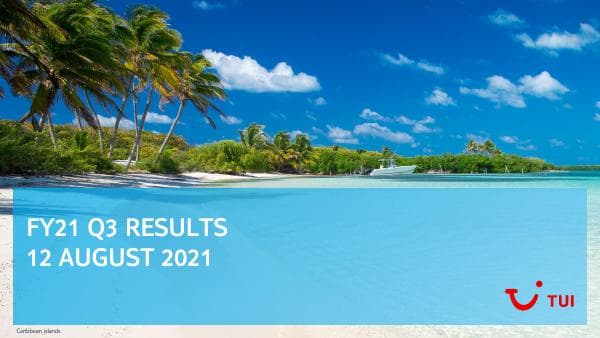 TUI Group_August_2021_690_73690