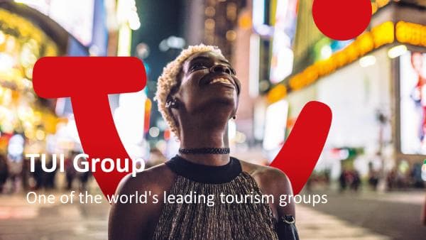 TUI-Group-Company-Presentation-2024.pdf-075975a84234aed0144a8d6ee0ec46b7