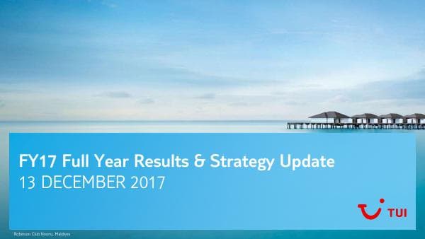 TUI Group_December_2017_56_19056