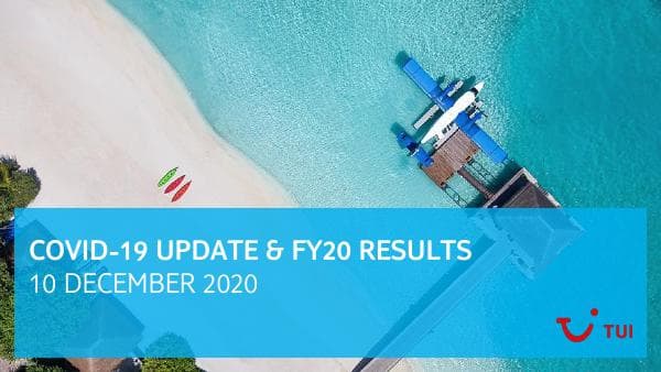 TUI Group_December_2020_967_63967