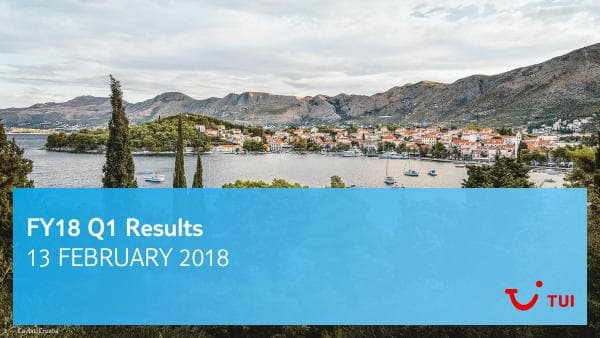 TUI Group_February_2018_379_21379