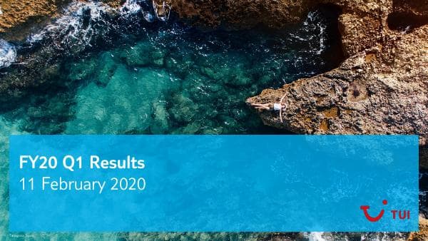 TUI Group_February_2020_628_51628