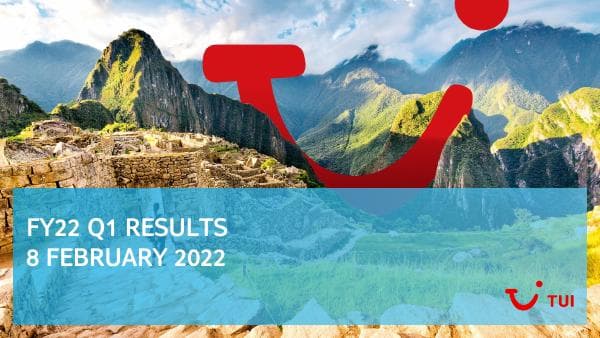TUI Group_February_2022_979_78979