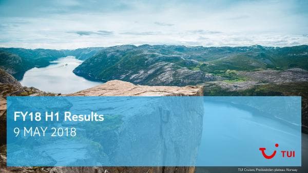 TUI Group_May_2018_561_27561