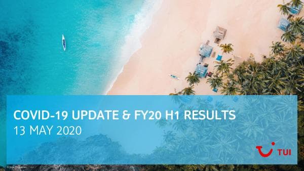 TUI Group_May_2020_887_55887