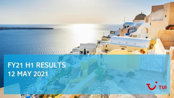 TUI Group_May_2021_37_70037